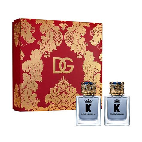 druni dolce gabbana|k by dolce and gabbana.